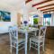 Seascape Villa