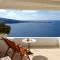 Fanari Villas
