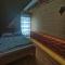 aPARTAMENT Osada Za Torem