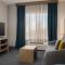 Homewood Suites by Hilton Toronto-Ajax