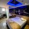 Motel Segredos (Adults Only)