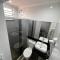 Motel Segredos (Adults Only)