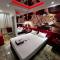 Motel Segredos (Adults Only)
