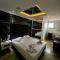 Motel Segredos (Adults Only)