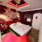 Motel Segredos (Adults Only)