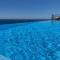 Le COQ Splendide vue - Beautiful pool - Parking