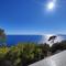 Le COQ Splendide vue - Beautiful pool - Parking