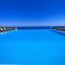 Le COQ Splendide vue - Beautiful pool - Parking