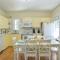 Private Downtown Wellfleet Location