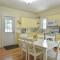 Private Downtown Wellfleet Location