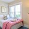 Private Downtown Wellfleet Location