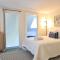 Private Downtown Wellfleet Location