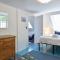 Private Downtown Wellfleet Location