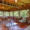 Private Downtown Wellfleet Location