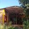 El Güis hostel