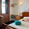 Linas Tango Guesthouse