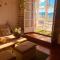 Hostel Santander