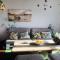 Hostel Santander