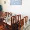 Hostel Santander