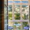 Hostel Santander