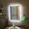 Hostel Santander
