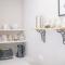 The Grey Studio@13a
