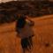 PUQIO by Andean