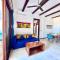Just Heaven Apartments