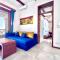Just Heaven Apartments