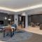 Homewood Suites by Hilton Toronto-Ajax