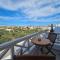 Aristotle Suites