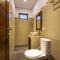 Pande Homestay