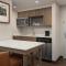 Homewood Suites by Hilton Toronto-Ajax