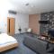 Pension Milk Inn