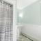 Private Pool and Close to Marconi Beach