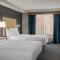 Homewood Suites by Hilton Toronto-Ajax