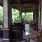Pande Homestay