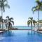 2201 Playa EL Palmar