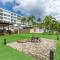 2201 Playa EL Palmar
