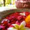 Cili Emas Oceanside Resort