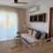 Apartament En La Sombra