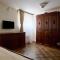Hotel Residence U Černého Orla