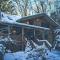 Forest View Lodge - Meredith Lodging