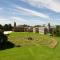 Lancemore Mansion Hotel Werribee Park