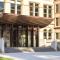 Lancemore Mansion Hotel Werribee Park