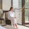 Lancemore Mansion Hotel Werribee Park