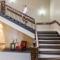 Lancemore Mansion Hotel Werribee Park