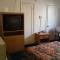 San Joaquin Motel