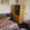 San Joaquin Motel
