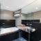 Lancemore Mansion Hotel Werribee Park